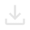 Download Icon