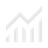 Market Data Icon