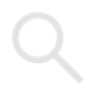 Search Icon